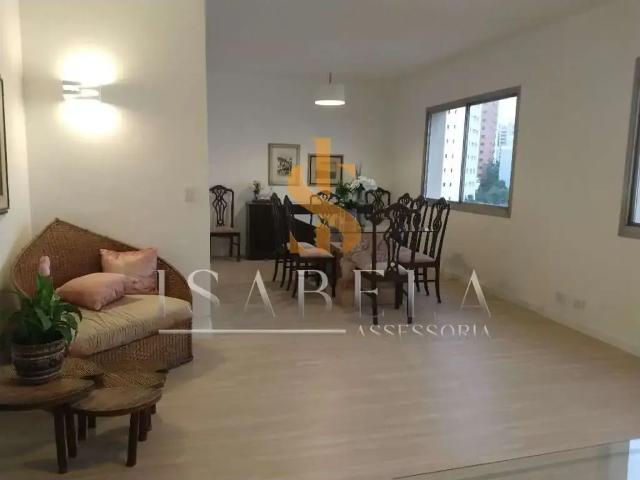 Loft venda em Região Imediata de São Paulo, Região Metropolitana de São Paulo