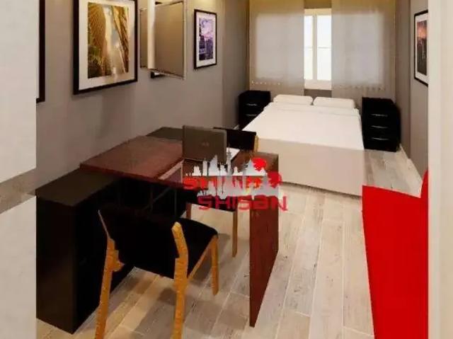 Loft venda em Região Imediata de São Paulo, Região Metropolitana de São Paulo