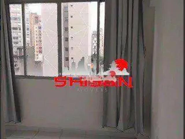 Loft venda em Região Imediata de São Paulo, Região Metropolitana de São Paulo