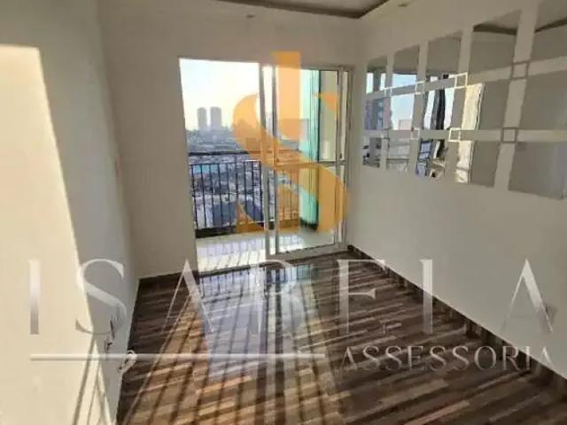 Loft venda em Região Imediata de São Paulo, Região Metropolitana de São Paulo