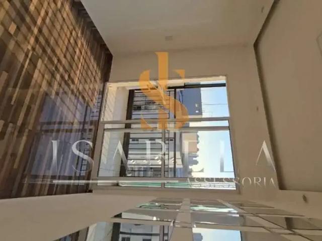 Loft venda em Região Imediata de São Paulo, Região Metropolitana de São Paulo