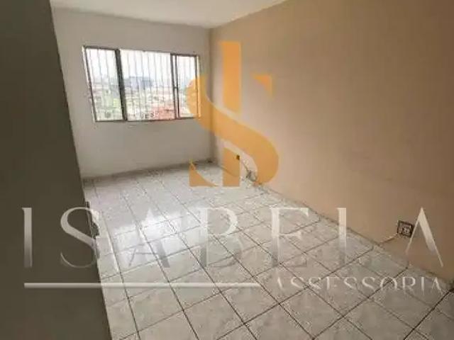Loft venda em Região Imediata de São Paulo, Região Metropolitana de São Paulo