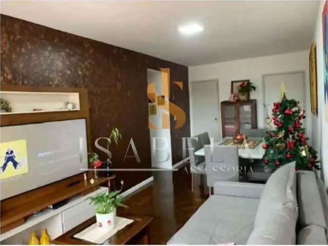 Loft venda em Região Imediata de São Paulo, Região Metropolitana de São Paulo