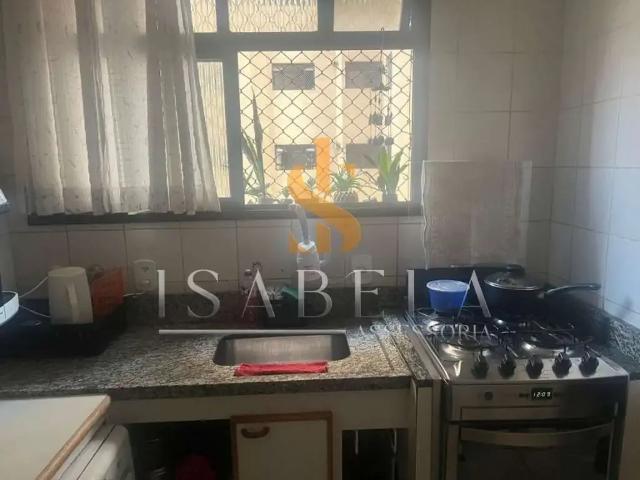 Loft venda em Região Imediata de São Paulo, Região Metropolitana de São Paulo