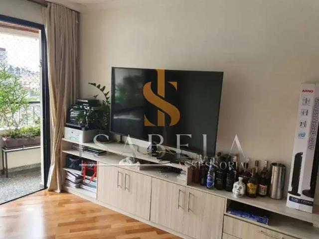 Loft venda em Região Imediata de São Paulo, Região Metropolitana de São Paulo