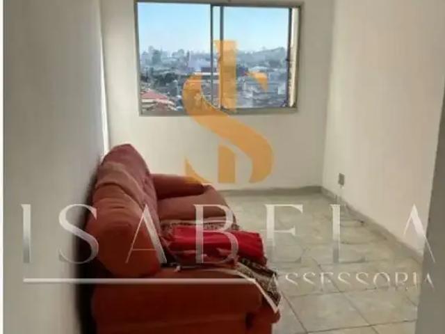Loft venda em Região Imediata de São Paulo, Região Metropolitana de São Paulo