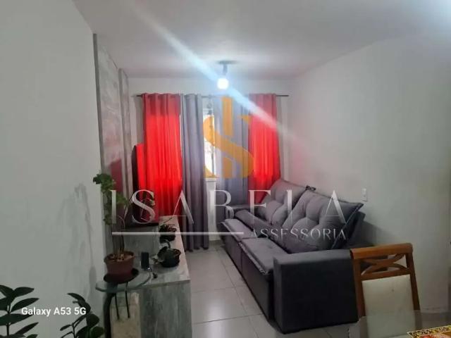 Loft venda em Região Imediata de São Paulo, Região Metropolitana de São Paulo