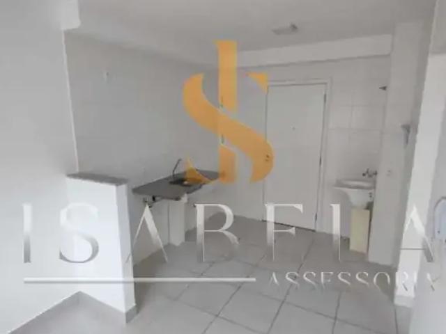 Loft venda em Região Imediata de São Paulo, Região Metropolitana de São Paulo