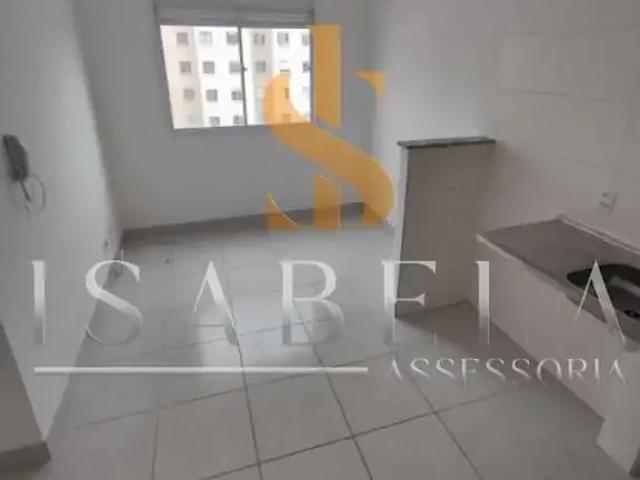 Loft venda em Região Imediata de São Paulo, Região Metropolitana de São Paulo