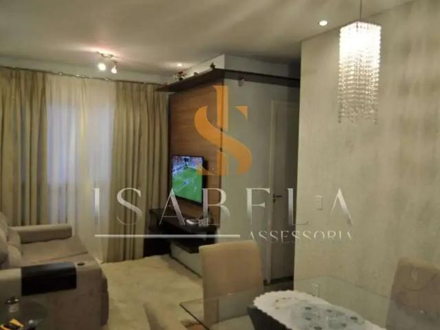 Loft venda em Região Imediata de São Paulo, Região Metropolitana de São Paulo