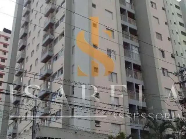 Loft venda em Região Imediata de São Paulo, Região Metropolitana de São Paulo