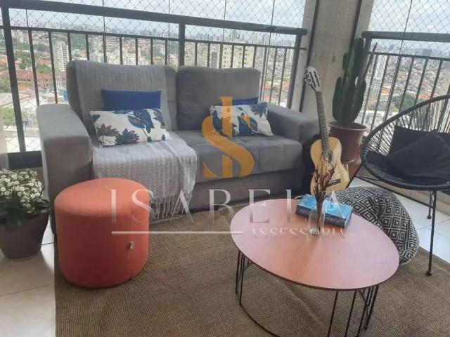 Loft venda em Região Imediata de São Paulo, Região Metropolitana de São Paulo