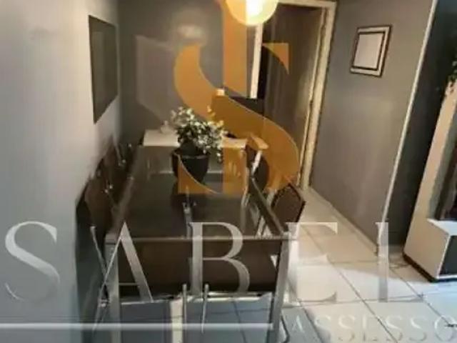 Loft venda em Região Imediata de São Paulo, Região Metropolitana de São Paulo
