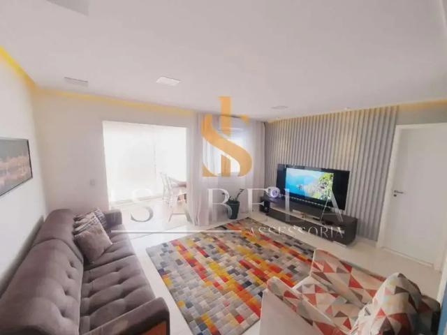 Loft venda em Região Imediata de São Paulo, Região Metropolitana de São Paulo