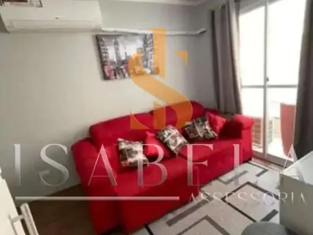Loft venda em Região Imediata de São Paulo, Região Metropolitana de São Paulo