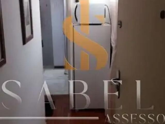 Loft venda em Região Imediata de São Paulo, Região Metropolitana de São Paulo