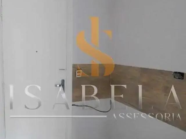 Loft venda em Região Imediata de São Paulo, Região Metropolitana de São Paulo