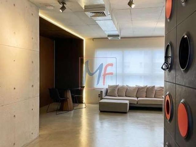 Loft venda em Região Imediata de São Paulo, Região Metropolitana de São Paulo