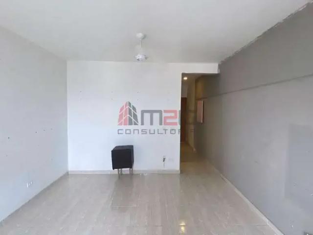 Loft venda em Região Imediata de São Paulo, Região Metropolitana de São Paulo