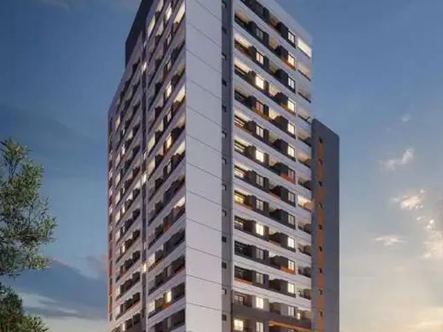 Loft venda em Região Imediata de São Paulo, Região Metropolitana de São Paulo