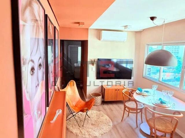 Loft venda em São Paulo, Região Geográfica Intermediária de São Paulo