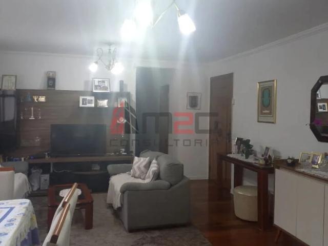 Loft venda em Região Imediata de São Paulo, Região Metropolitana de São Paulo
