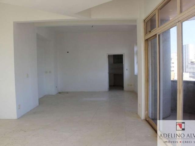 Loft venda em Região Imediata de São Paulo, Região Metropolitana de São Paulo