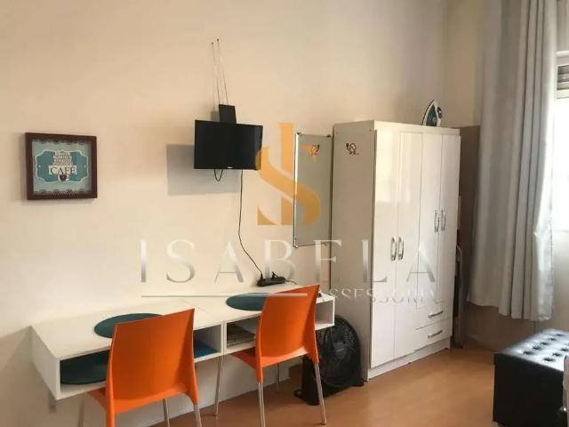 Loft venda em Região Imediata de São Paulo, Região Metropolitana de São Paulo