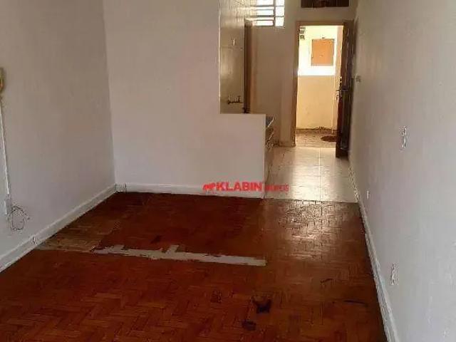 Loft venda em Região Imediata de São Paulo, Região Metropolitana de São Paulo