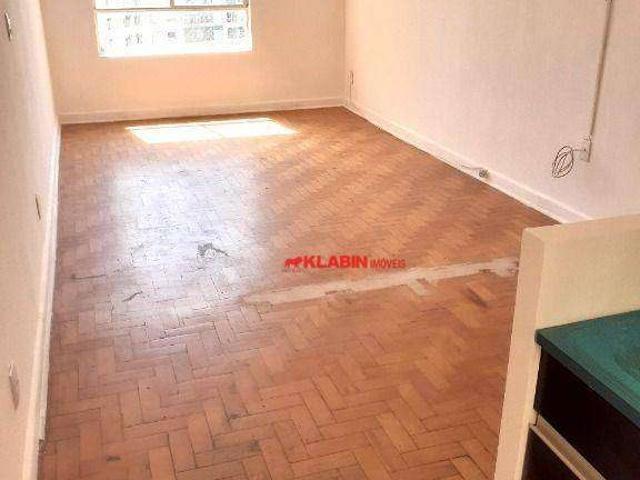 Loft venda em Região Imediata de São Paulo, Região Metropolitana de São Paulo