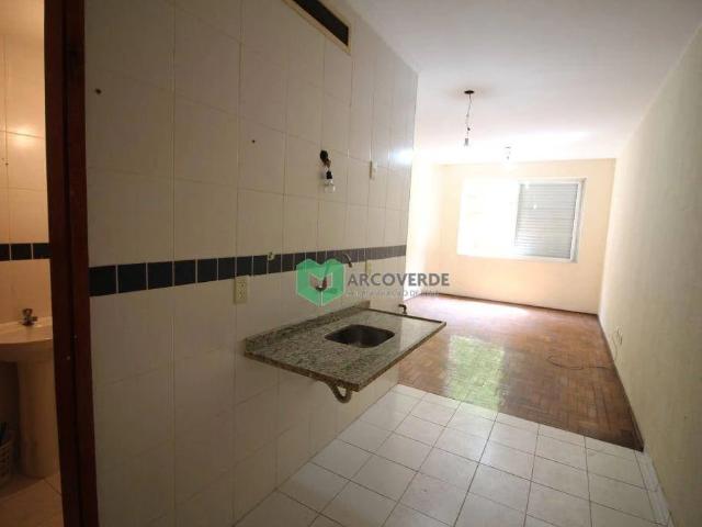 Loft venda em República, São Paulo