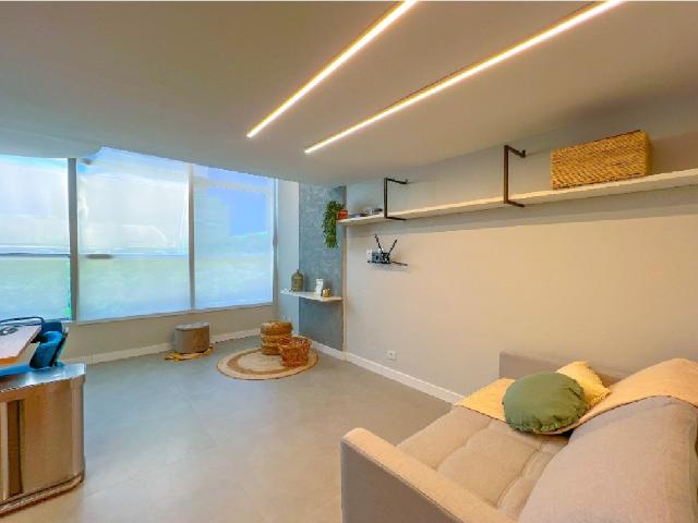 Loft venda em Região Imediata de São Paulo, Região Metropolitana de São Paulo