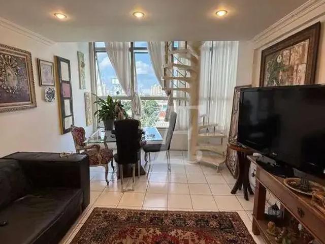 Loft venda em Região Imediata de São Paulo, Região Metropolitana de São Paulo