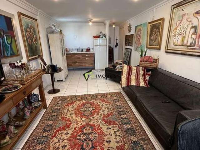 Loft venda em Região Imediata de São Paulo, Região Metropolitana de São Paulo