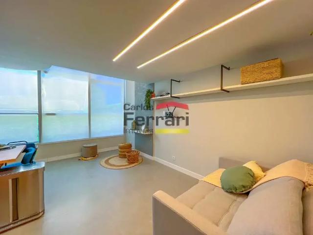 Loft venda em Região Imediata de São Paulo, Região Metropolitana de São Paulo