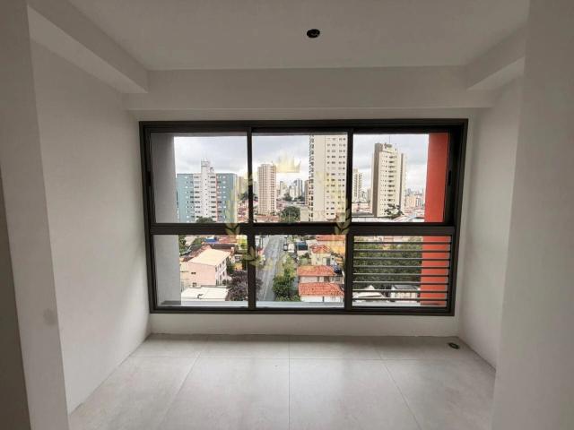 Loft venda em Região Imediata de São Paulo, Região Metropolitana de São Paulo