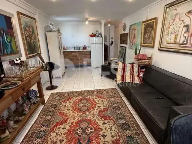 Loft venda em Região Imediata de São Paulo, Região Metropolitana de São Paulo