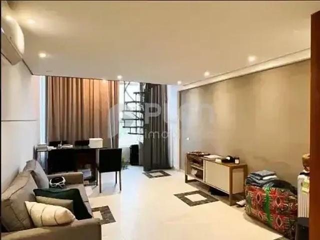 Loft venda em Região Imediata de São Paulo, Região Metropolitana de São Paulo