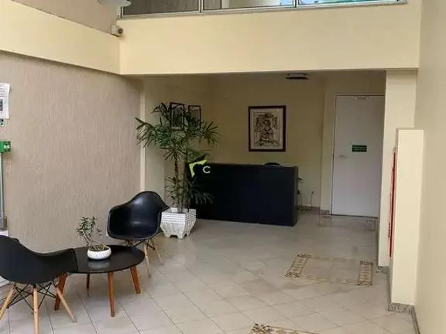 Loft venda em Região Imediata de São Paulo, Região Metropolitana de São Paulo
