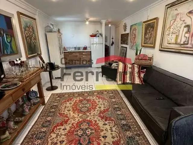Loft venda em Região Imediata de São Paulo, Região Metropolitana de São Paulo