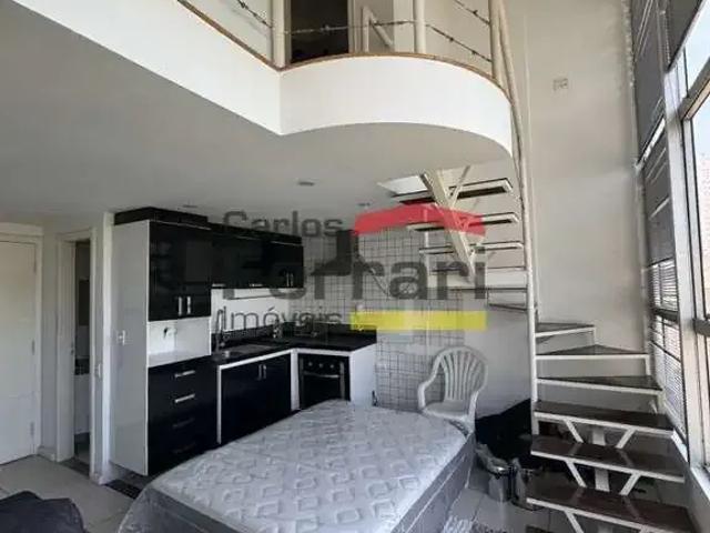 Loft venda em Região Imediata de São Paulo, Região Metropolitana de São Paulo