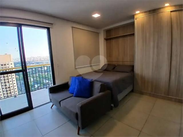 Loft venda em Região Imediata de São Paulo, Região Metropolitana de São Paulo