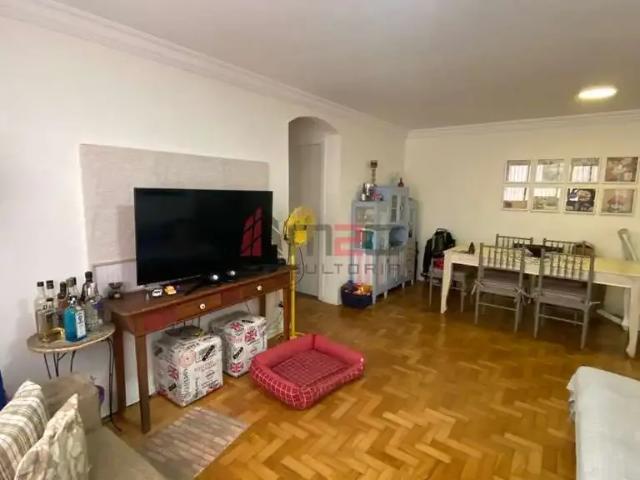 Loft venda em Região Imediata de São Paulo, Região Metropolitana de São Paulo