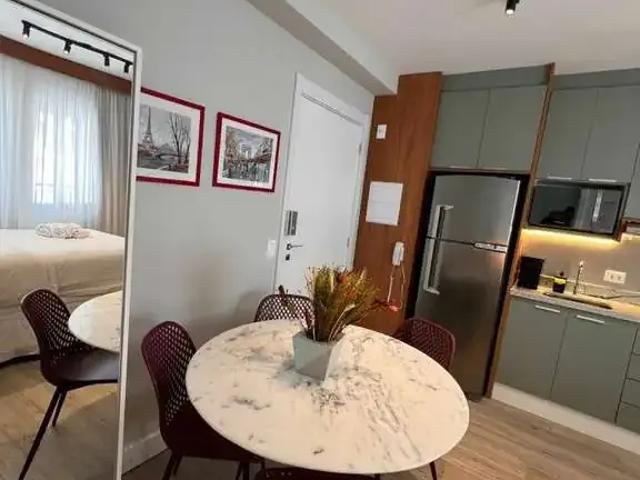 Loft venda em Região Imediata de São Paulo, Região Metropolitana de São Paulo