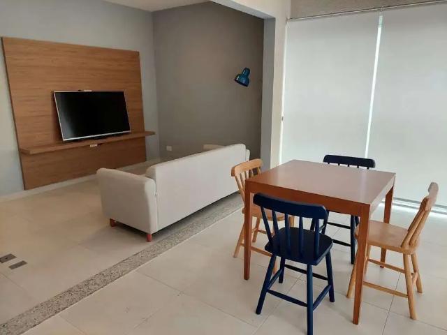 Loft venda em Região Imediata de São Paulo, Região Metropolitana de São Paulo