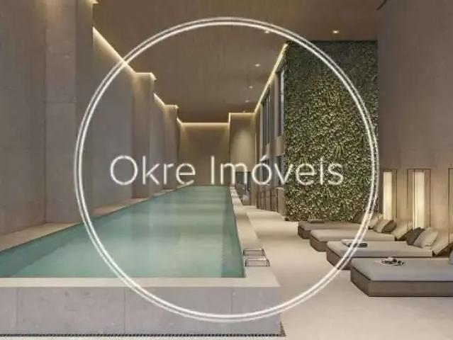 Loft venda em Região Imediata de São Paulo, Região Metropolitana de São Paulo