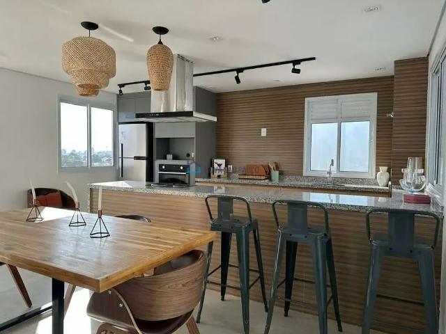 Loft venda em Região Imediata de São Paulo, Região Metropolitana de São Paulo