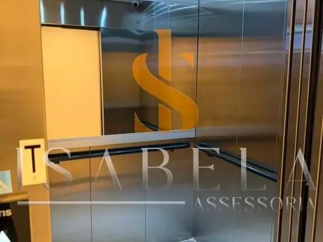 Loft venda em Região Imediata de São Paulo, Região Metropolitana de São Paulo