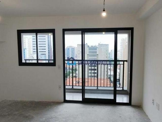 Loft venda em Saúde, Biritiba-Mirim