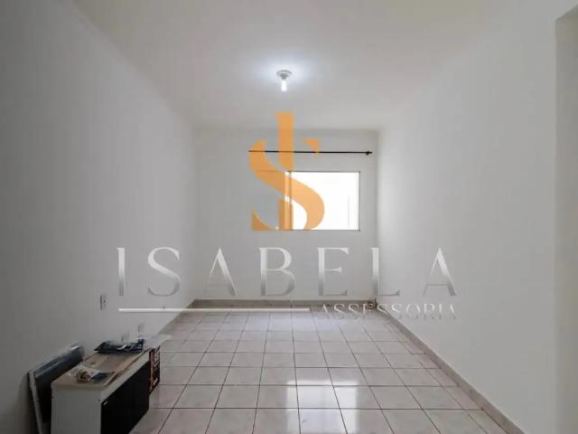 Loft venda em Região Imediata de São Paulo, Região Metropolitana de São Paulo